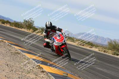 media/Feb-23-2024-2WTD (Fri) [[a719da276a]]/4-C Group/Session 5 (Turn 3 Inside)/